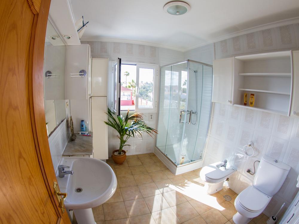 Surfhouse Hotell Corralejo Eksteriør bilde